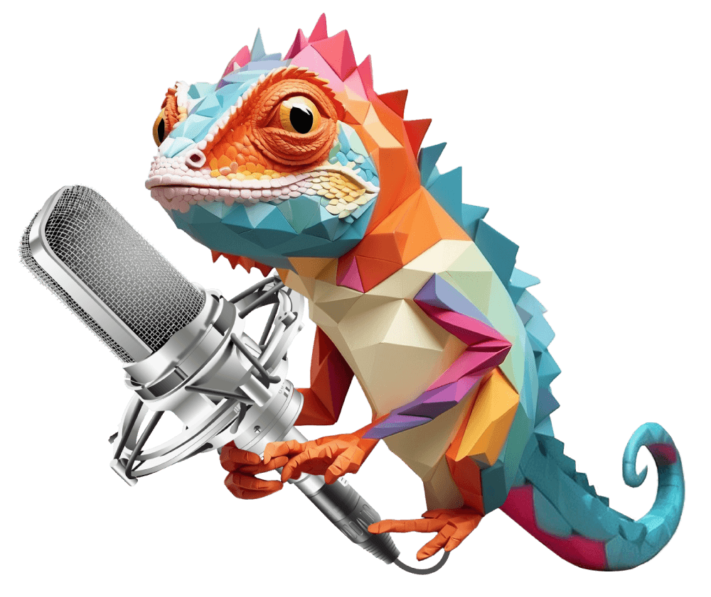 Jordan Wilder Voice Actor Avatar Jordan Wilder Voice Actor Avatar